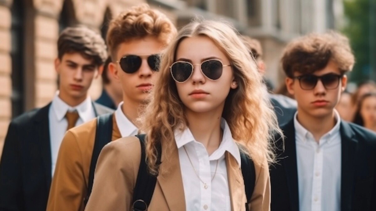     Источник: Изображение Midjourney