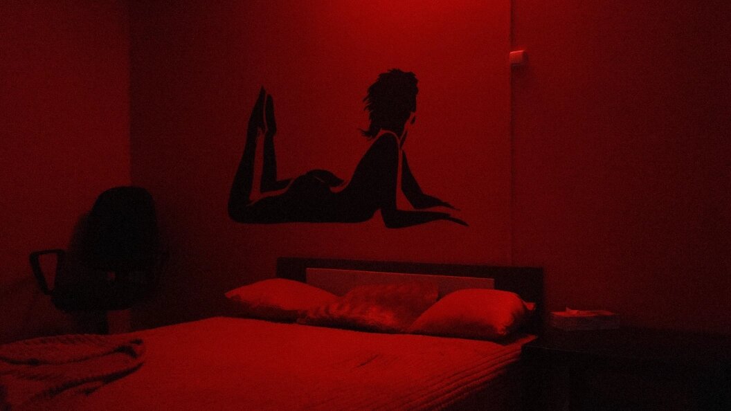    фото: Bulkin Sergey/news.ru/Globallookpress