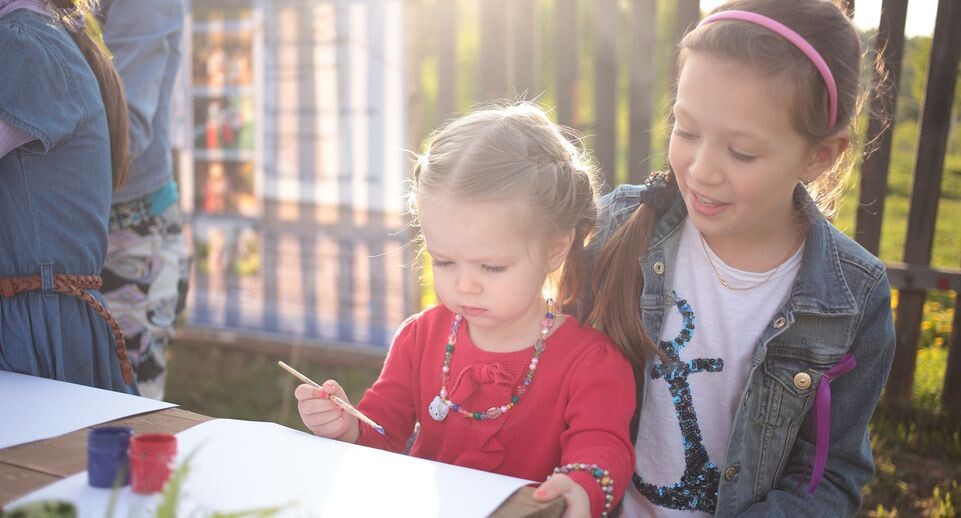    Медиасток.рф