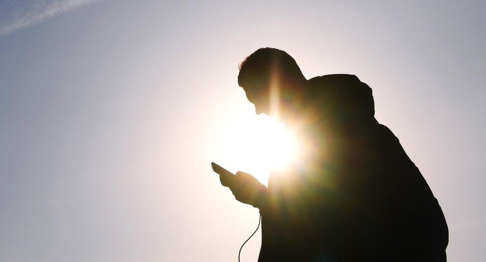    РИА «Новости»