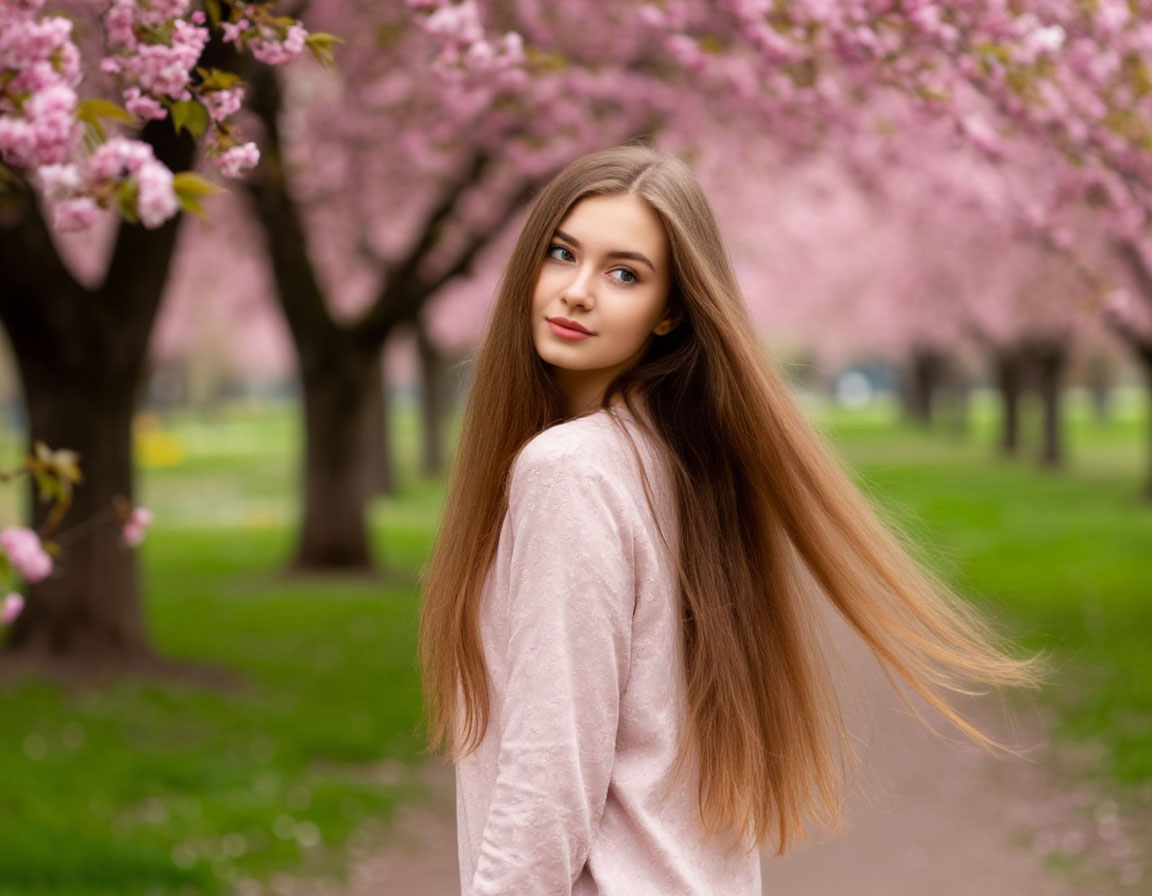 Гороскоп для Козерога на неделю: 07 апреля - 13 апреля 2025 года.