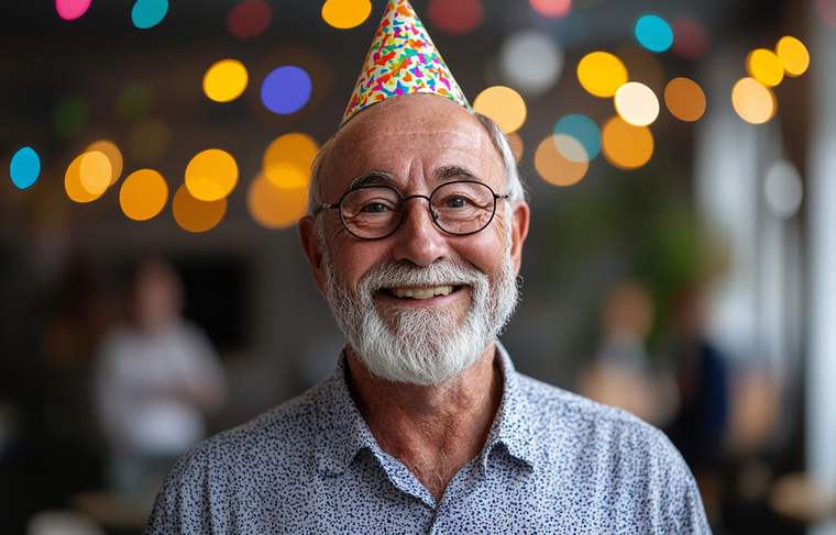    Сгенерировано в Midjourney/NEWS.ru