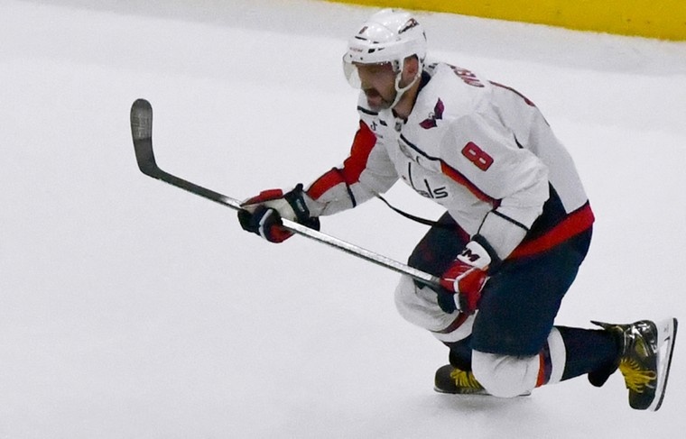    Алексей Алексеев/РИА Новости