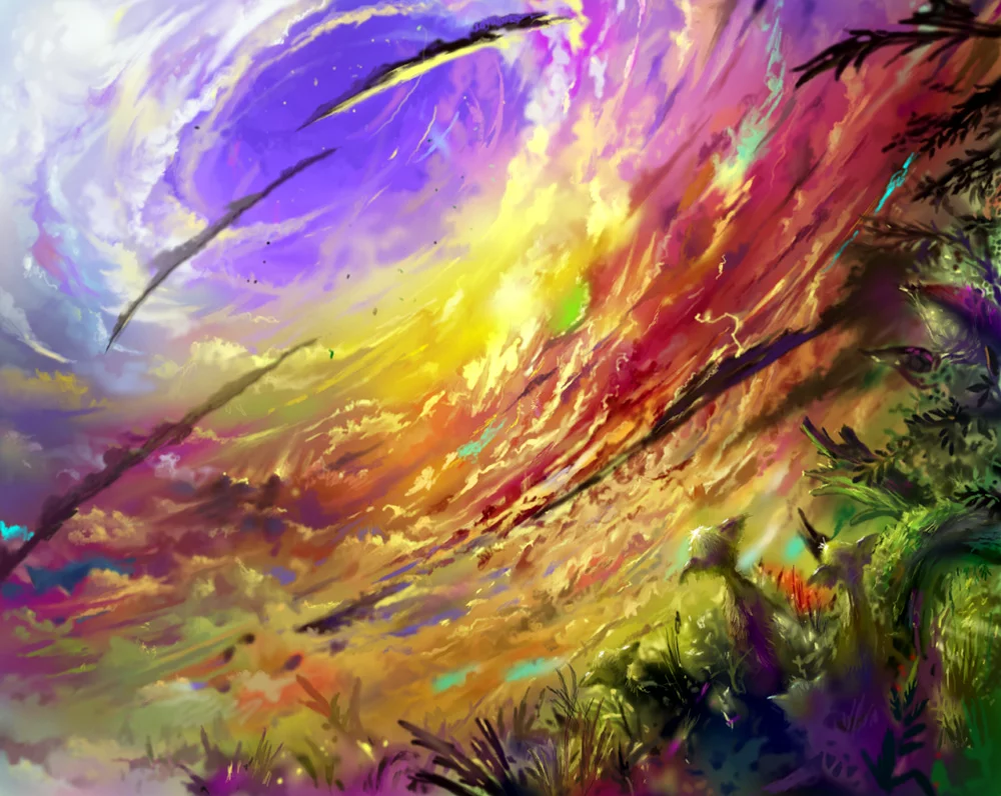 Яндекс Картинки.