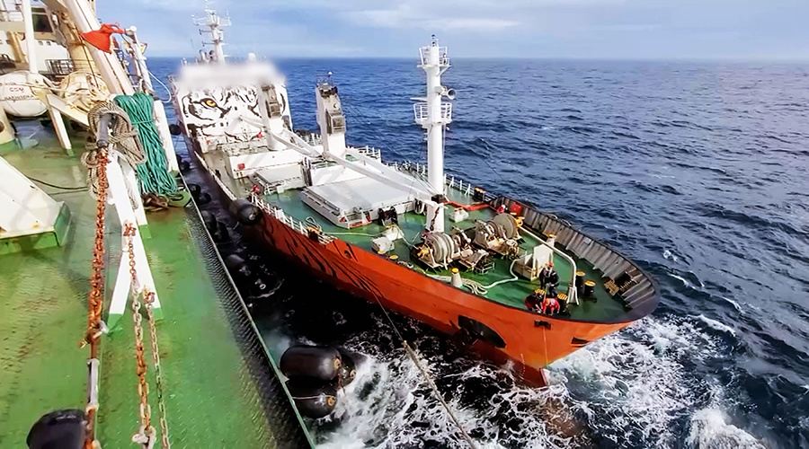    © АО "ТВ Центр"