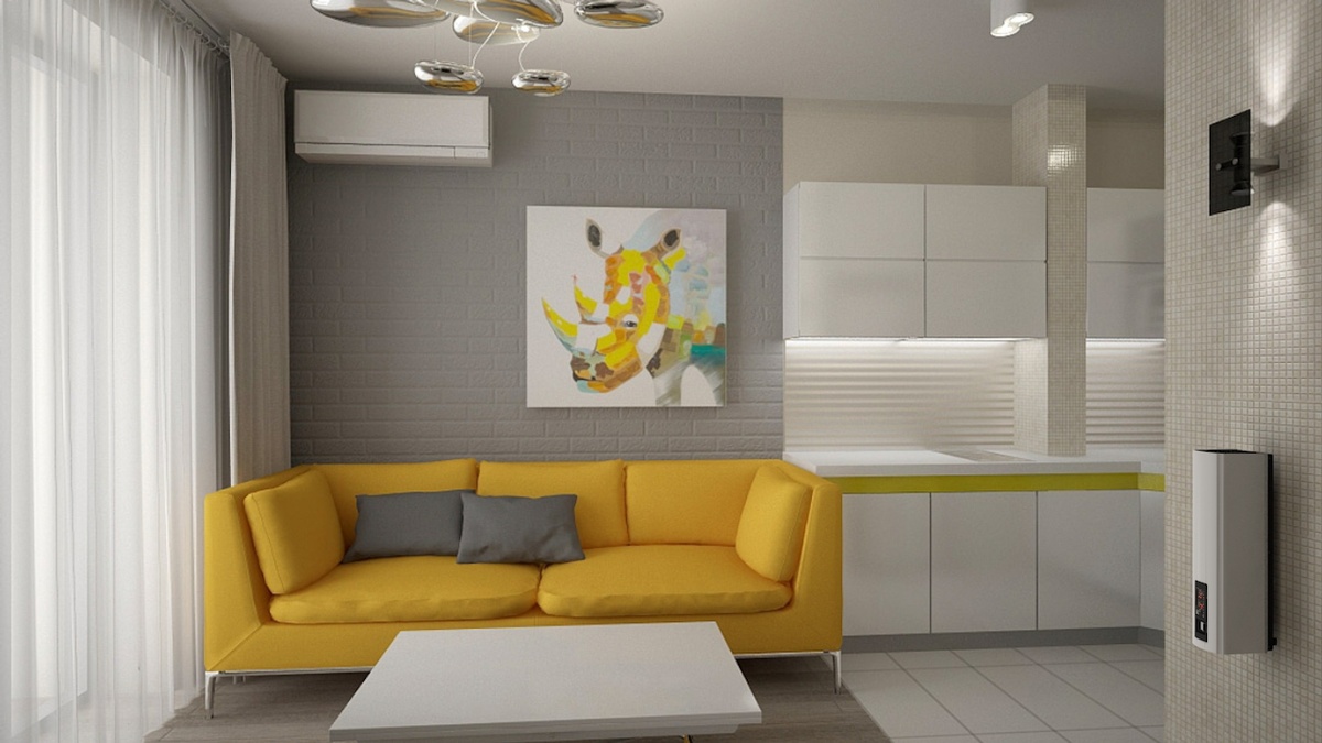 НПО «Вольт Инжиниринг» https://npo-volt.ru/