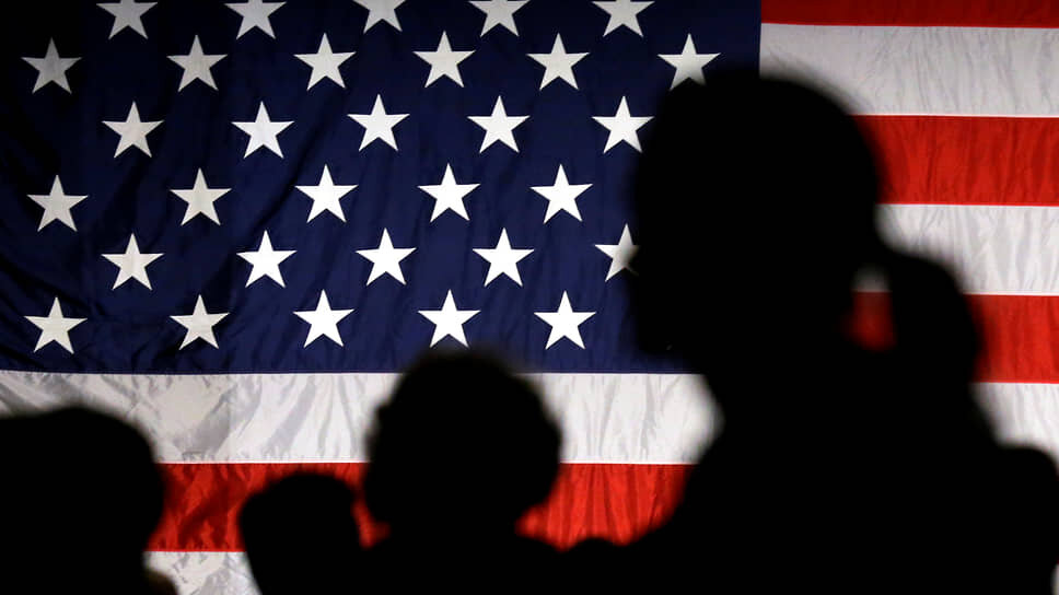 Фото: Nam Y. Huh / AP