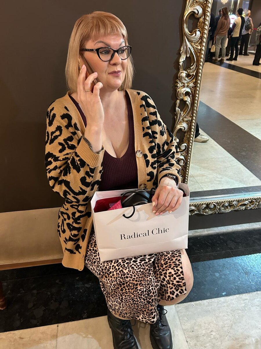 6 апреля 2025 года