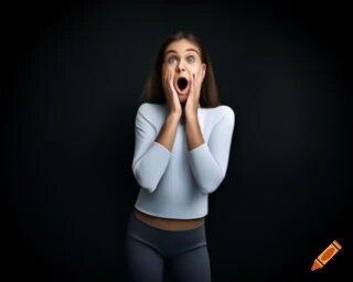 Какие ароматы помогают снижать аппетит?
