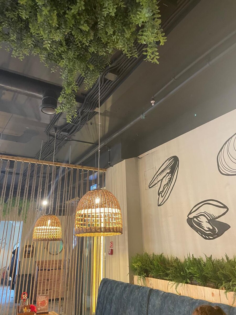 Мидийное место в Дмитрове © "Покажу Москву"