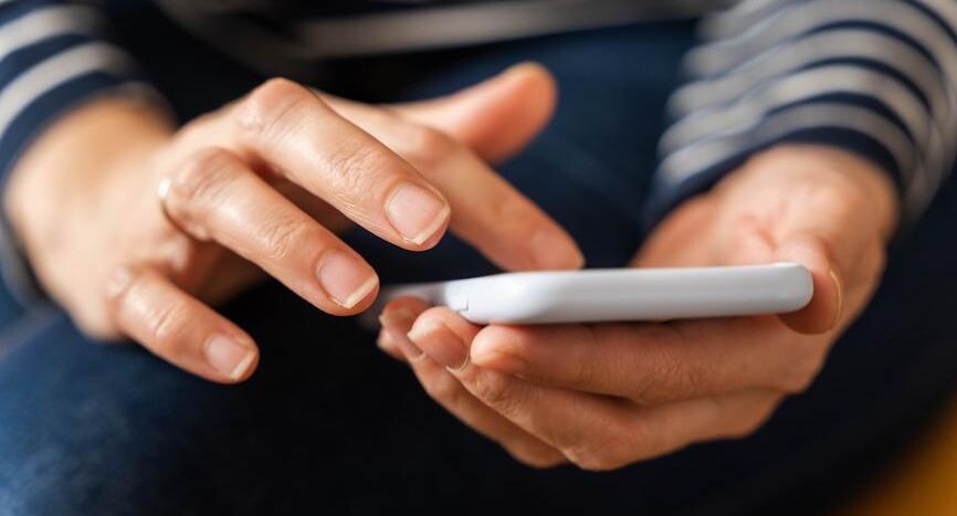    Андрей Знаменский / Фотобанк Лори