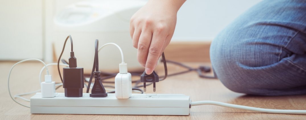 НПО «Вольт Инжиниринг» https://npo-volt.ru/