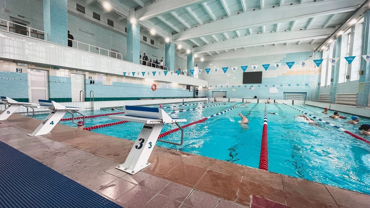     Источник: 1MI