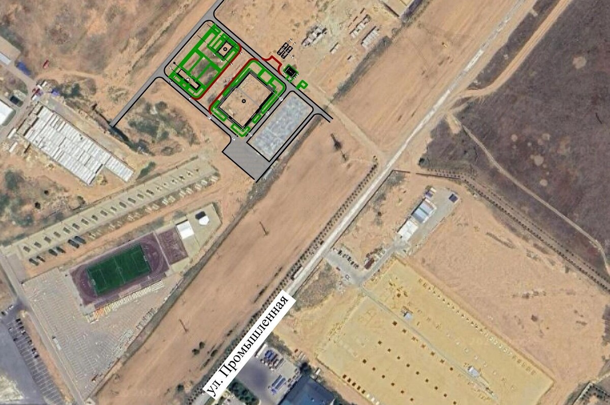     Источник: Официальный сайт Единой информационной системы в сфере закупок