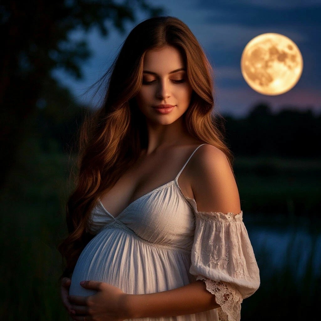 Генерация автора