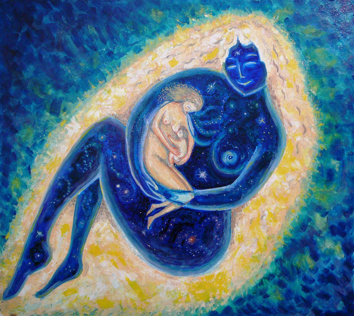 Из свободного доступа