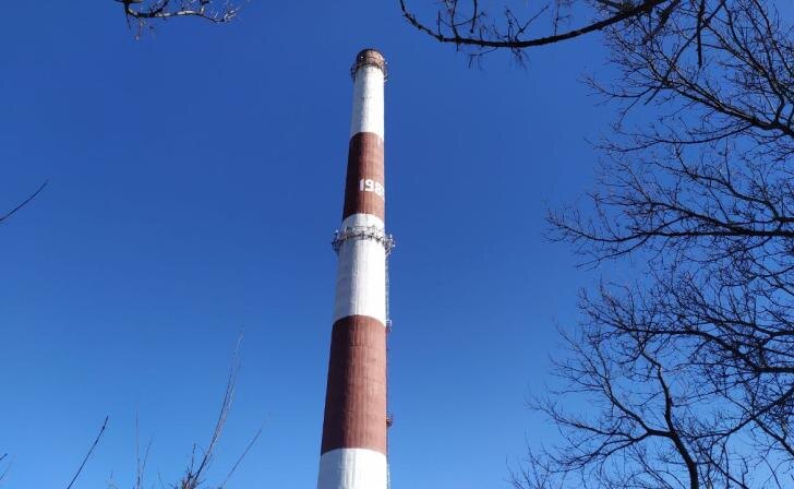    фото Курские известия