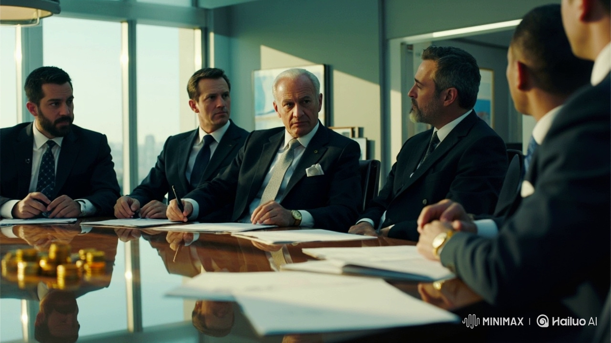 Изображение: hailuoai.video