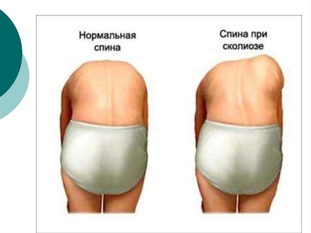 Фото из Яндекса