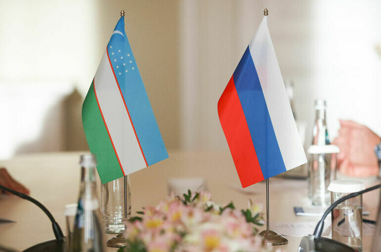   пресс-служба Совета Федерации