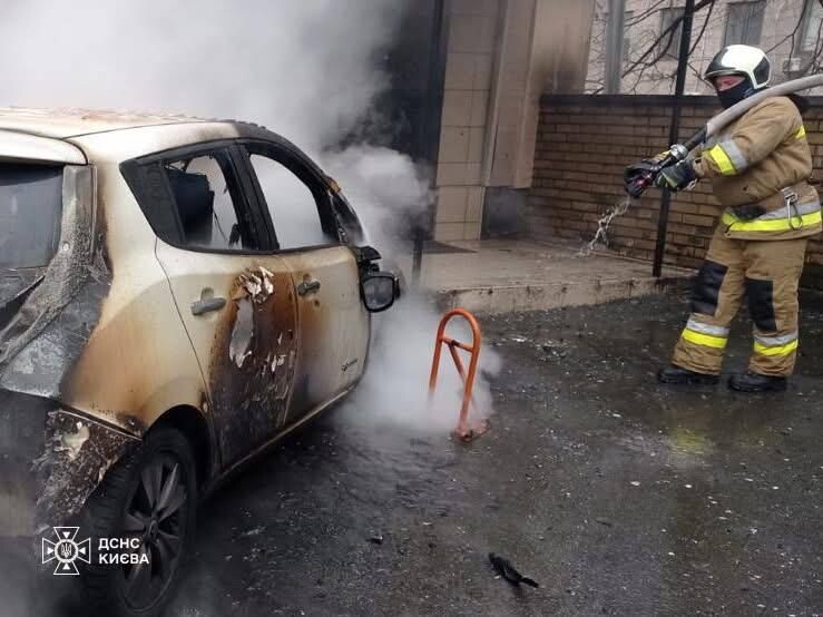     / Источник: Социальные сети