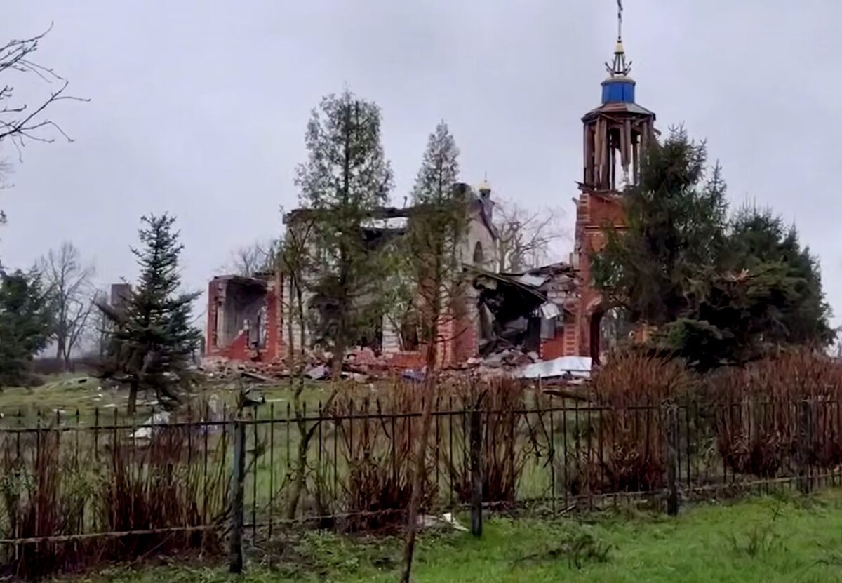     / Источник: Кадр из видео