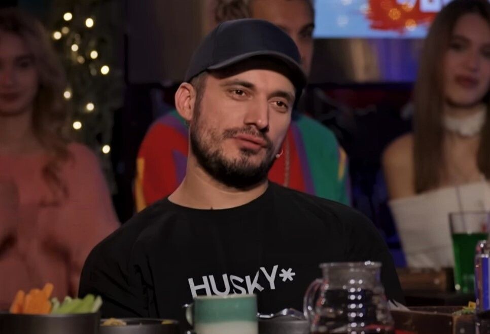     / Источник: Кадр из видео