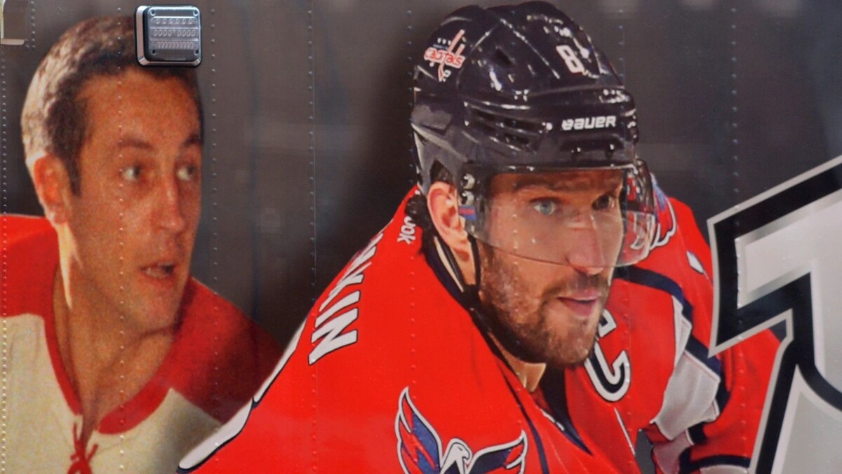    Фото: Jai Agnish/Shutterstock/Fotodom