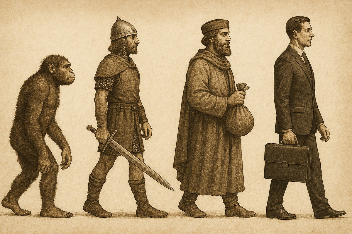 Сгенерировано с помощью ChatGPT