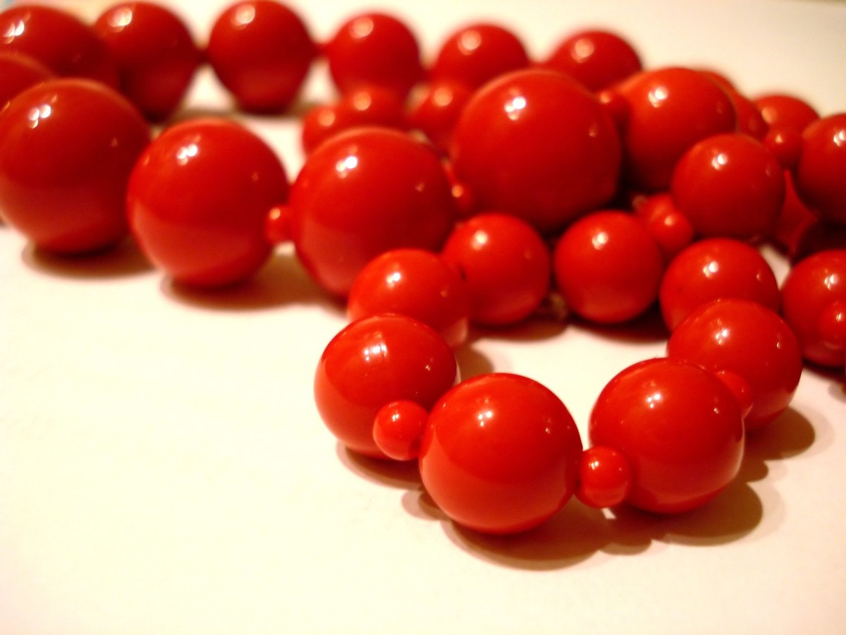 Изображение взято из открытого источника