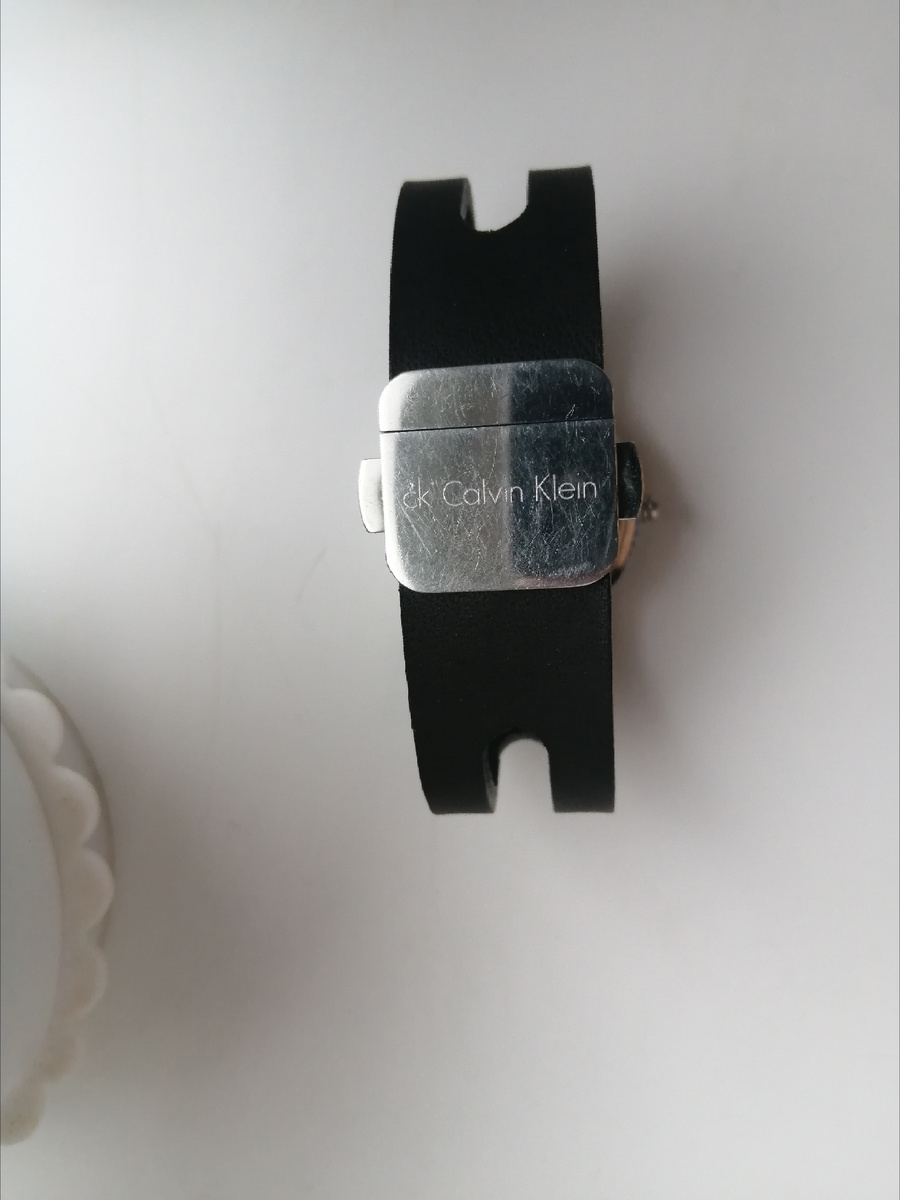 Фотографии автора 