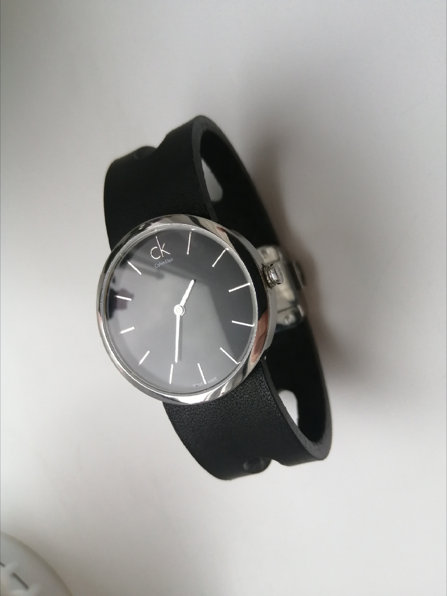 Фотографии автора 