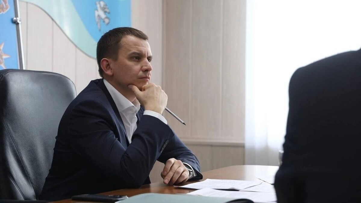     Источник: t.me/glavaigorkutsak