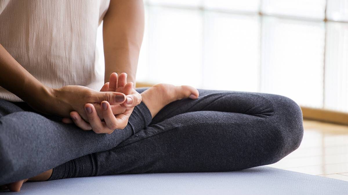    Фото: Shutterstock