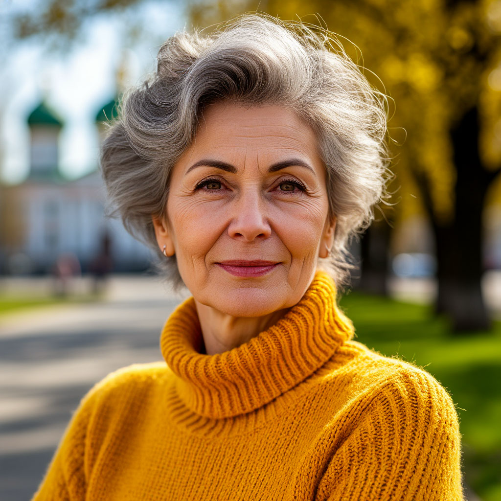 Садись, пять! Тесты на грамотность