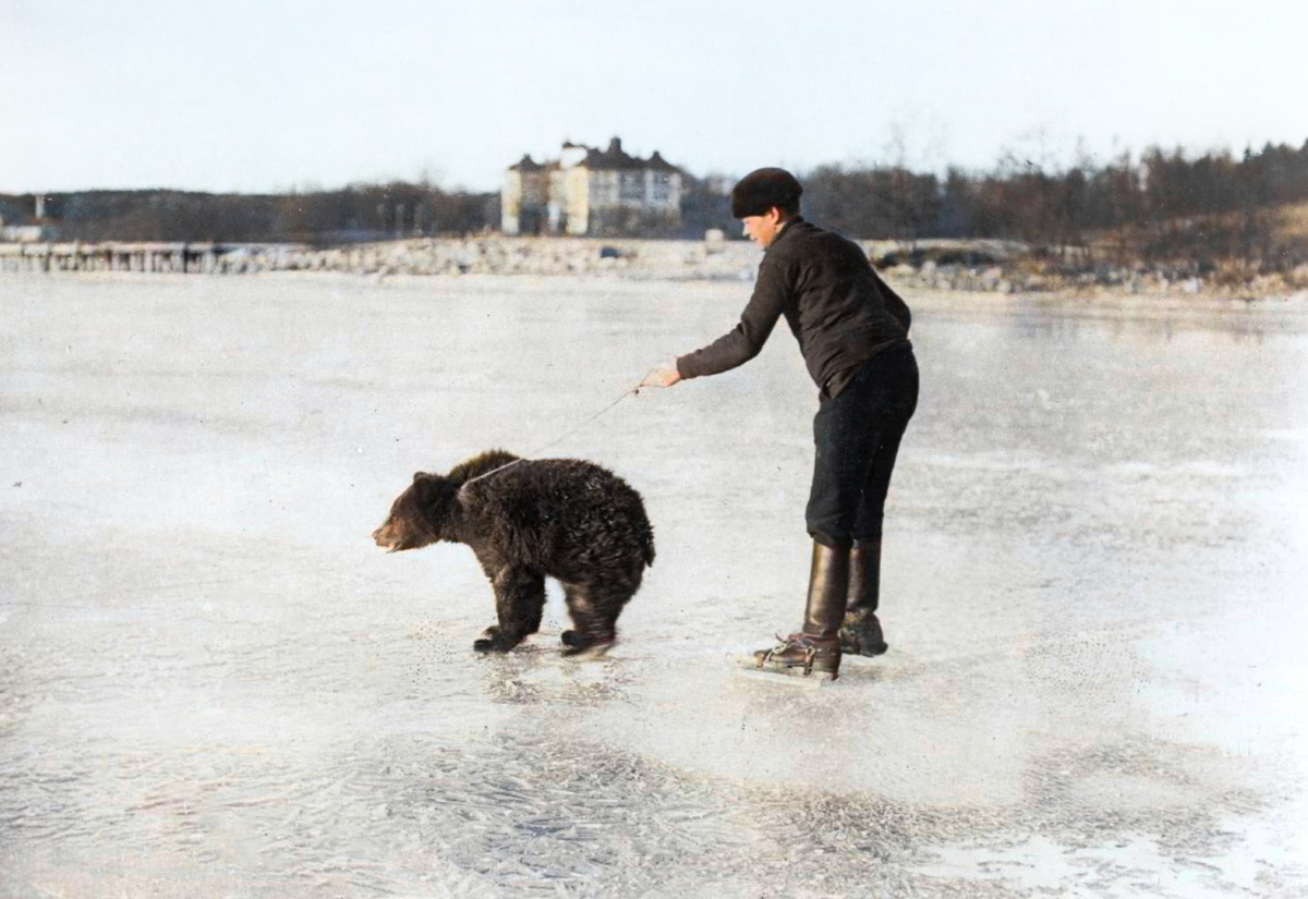 -18