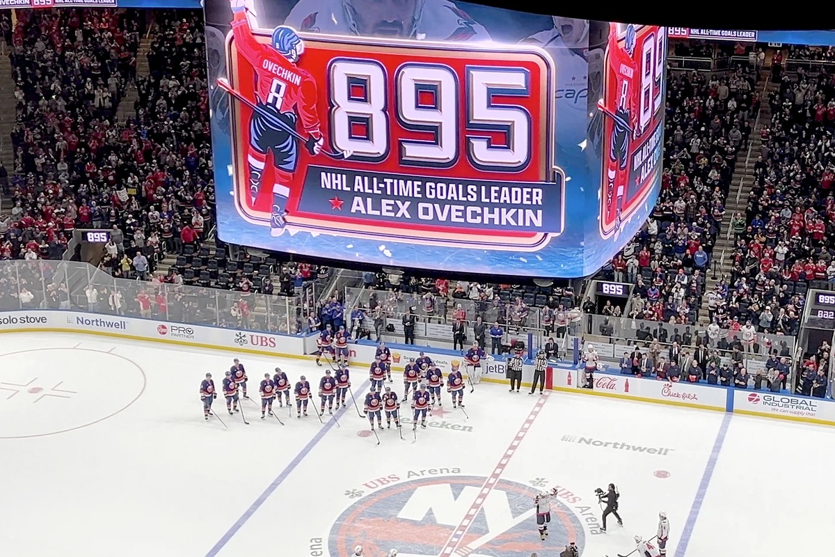    Алексей Алексеев/ РИА Новости