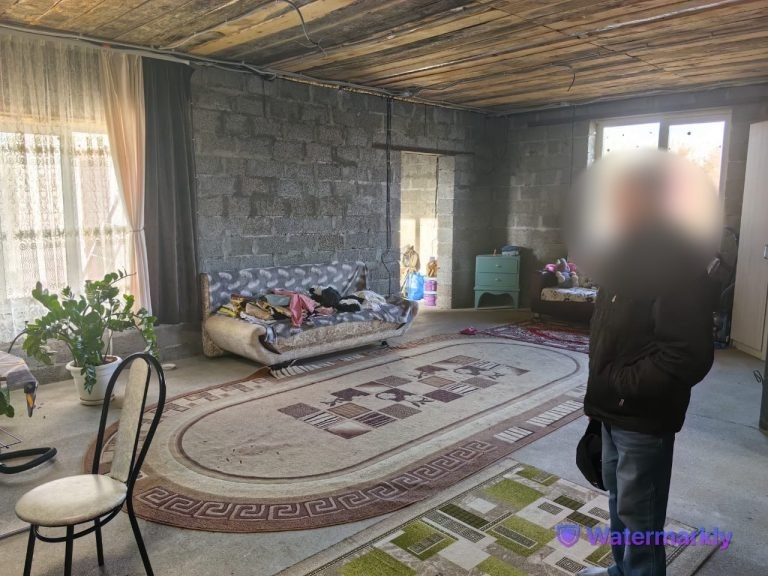    Оренбуржец незаконно получил паводковые выплаты на 900 тысяч рублей Оренбуржье