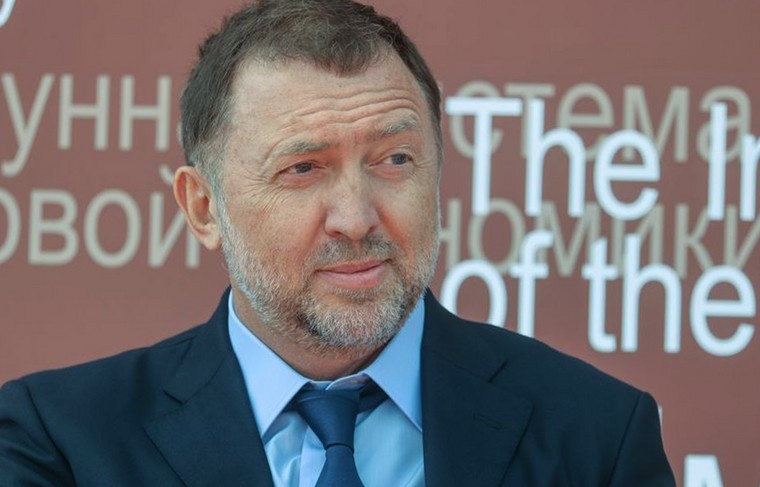    Сергей Булкин/NEWS.ru