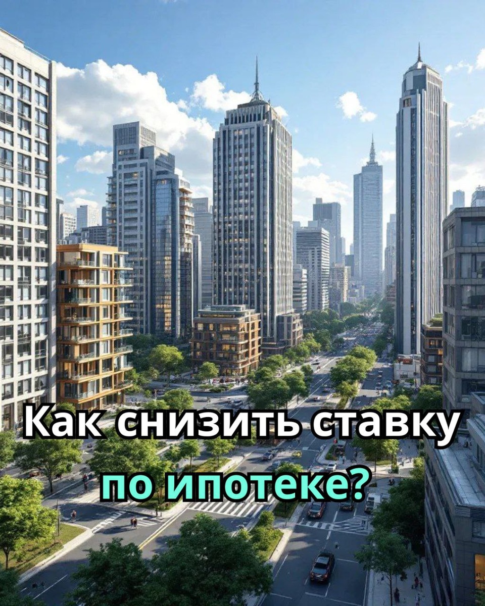 Личный архив