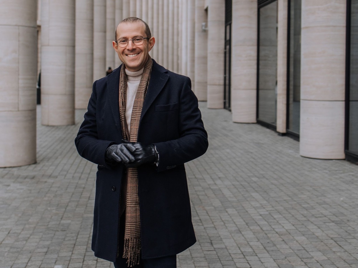 Вы не обязаны соглашаться на все, поэтому имеете полное право отказывать людям, если их просьбы расходятся с вашими интересами. Фото © Игорь Рызов