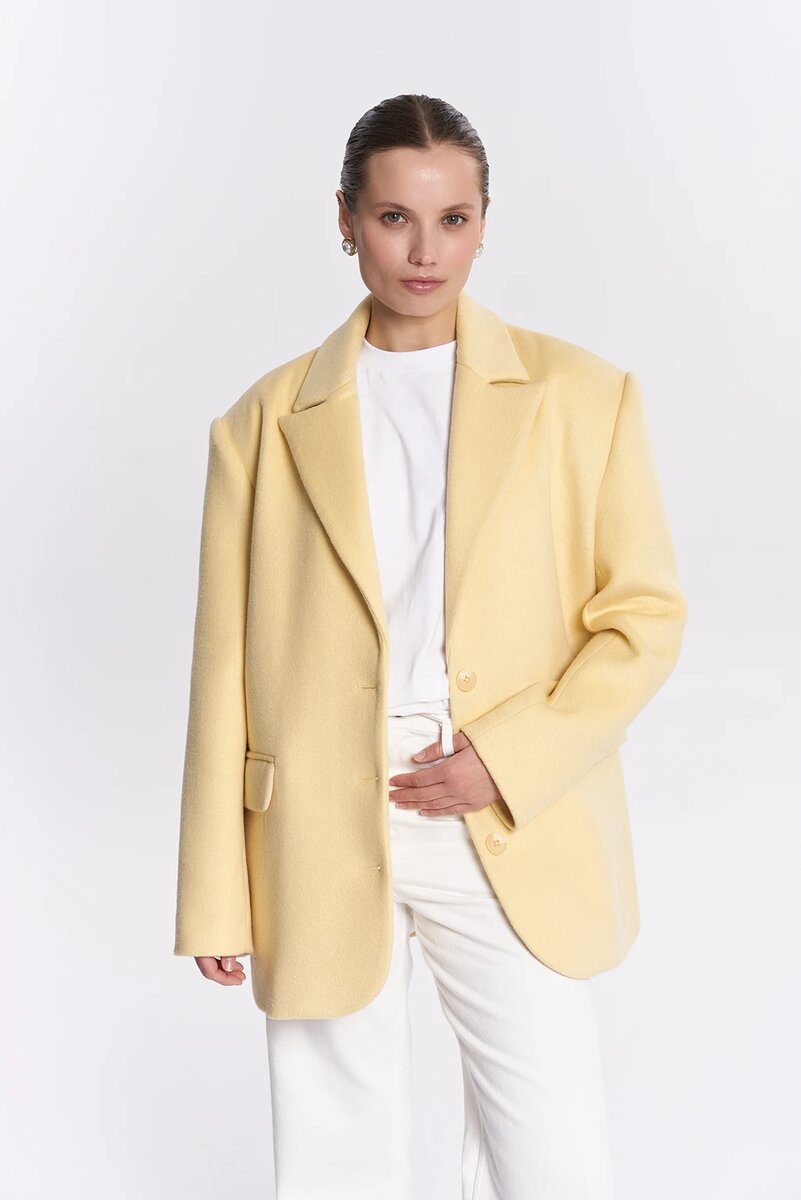 Состав: 70% шерсть, 30% полиэстер