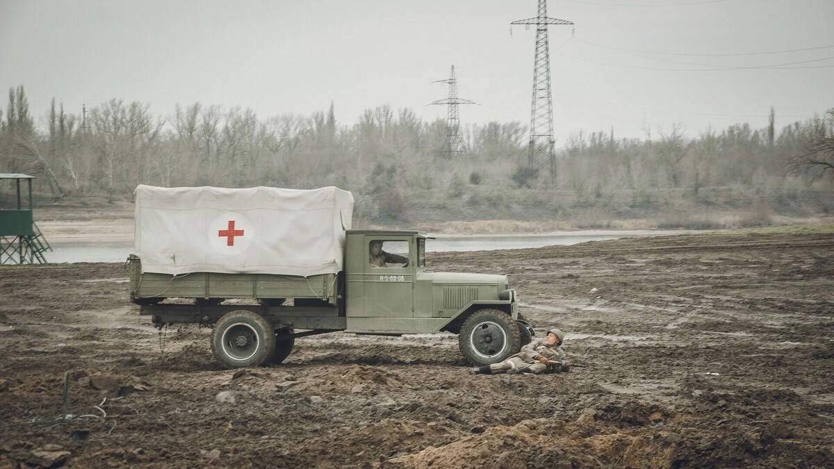     Источник: 1MI