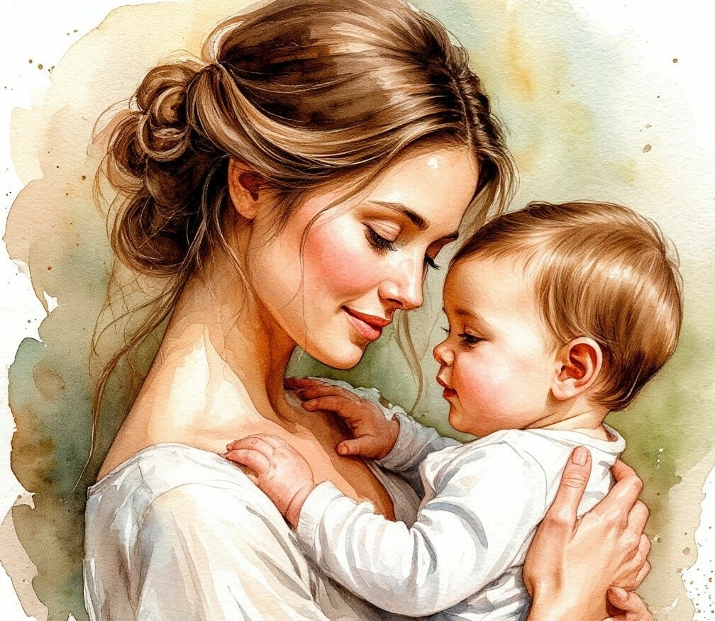 Отдых и безделье - это разные понятия