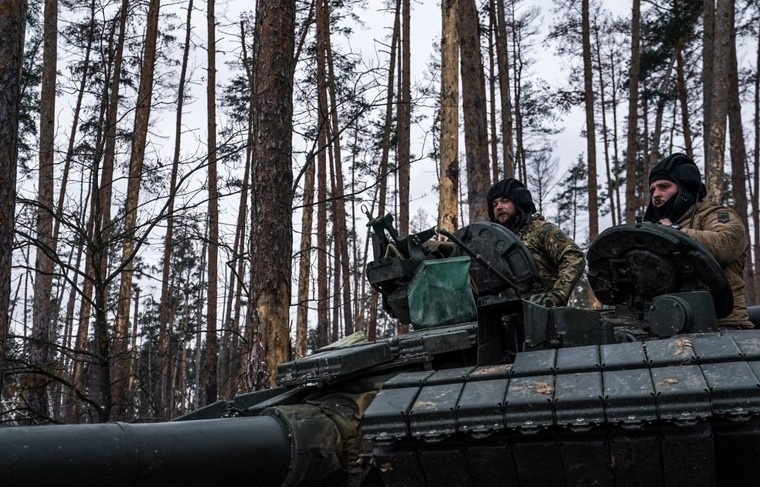    Социальные сети