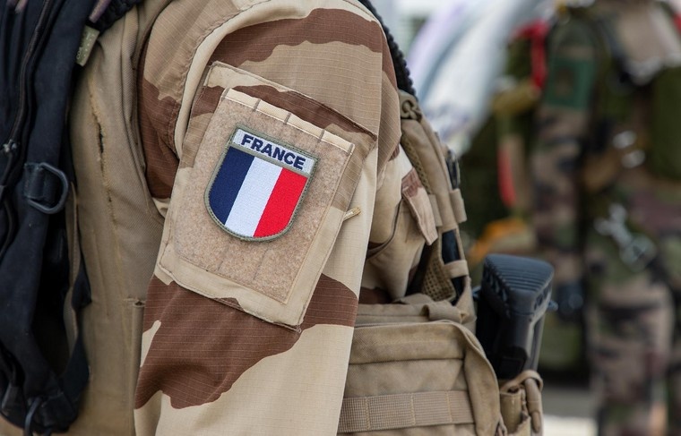    Shutterstock/FOTODOM