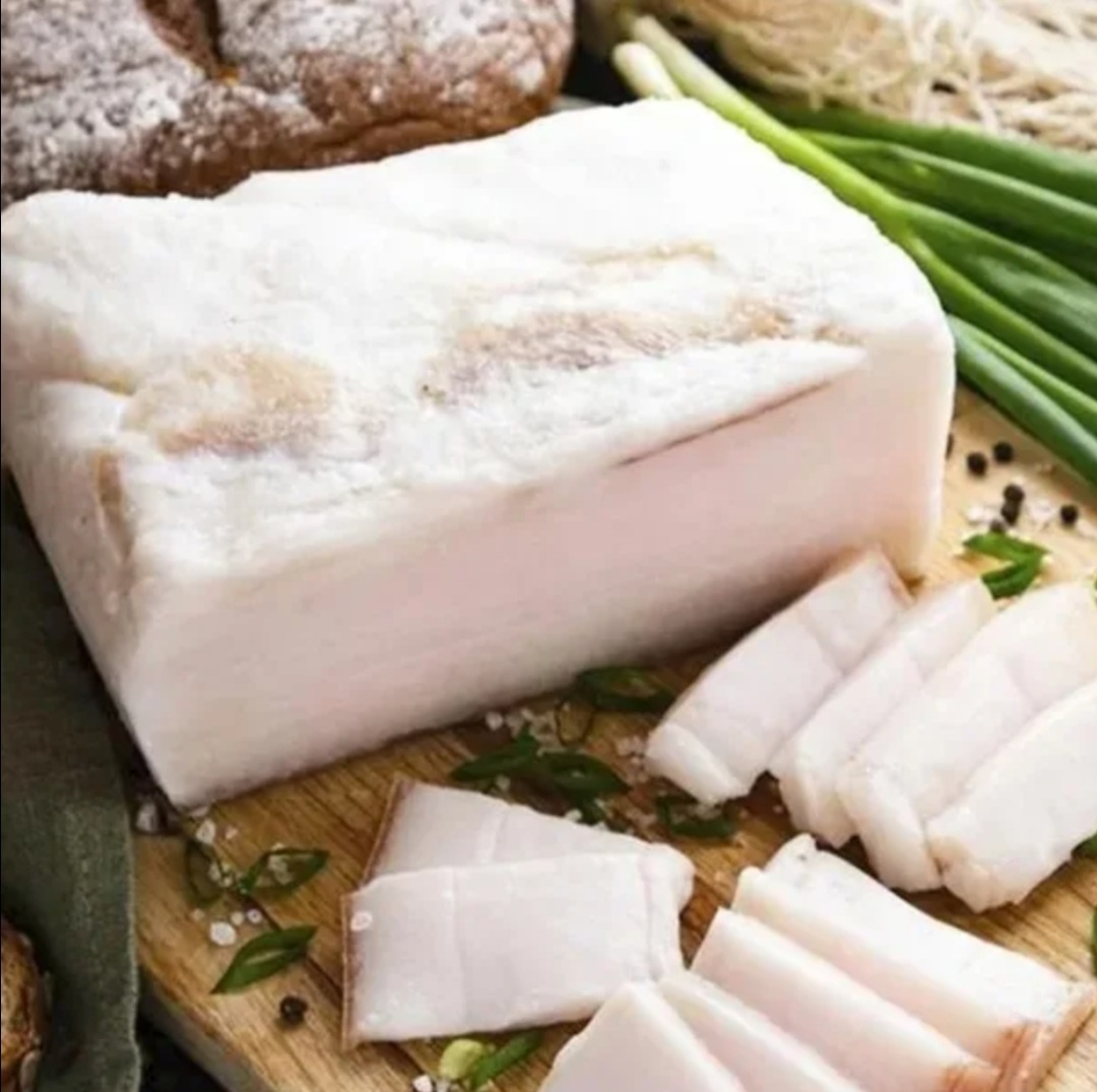 Шпик - шпижок😊