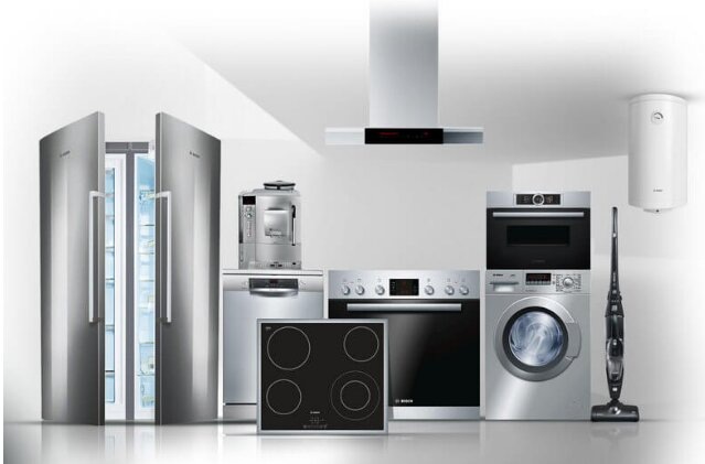 С новым работать всегда приятнее. 