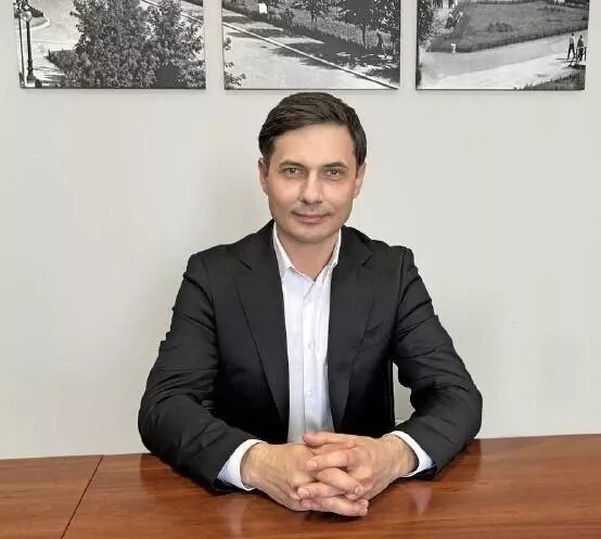 Фото: Администрация Челябинска