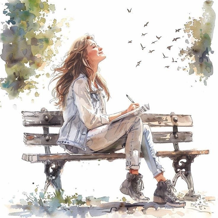 Яндекс картинки